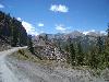tn_2004-9-12 Breckenridge 033